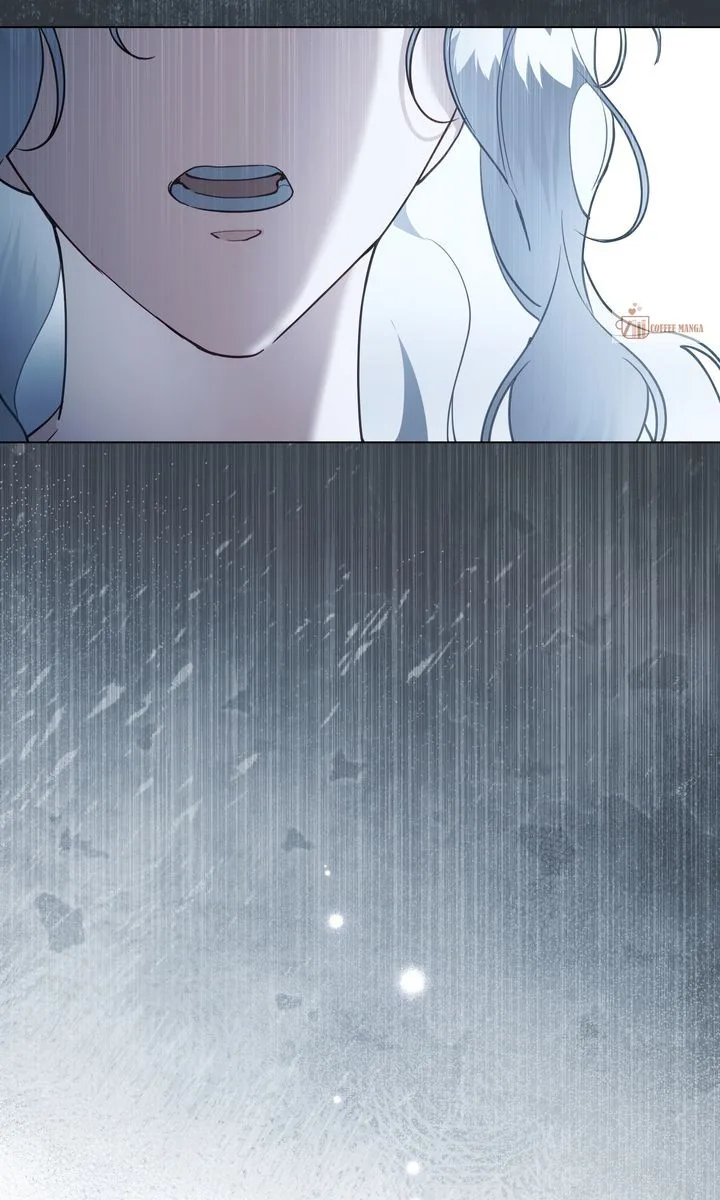 It Was Just a Contract Marriage Chapter 48 page 70