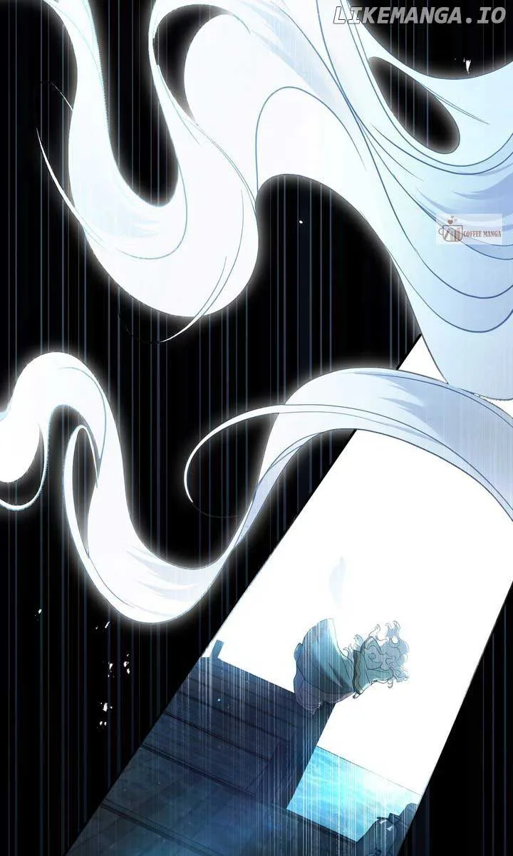It Was Just a Contract Marriage Chapter 47 page 78