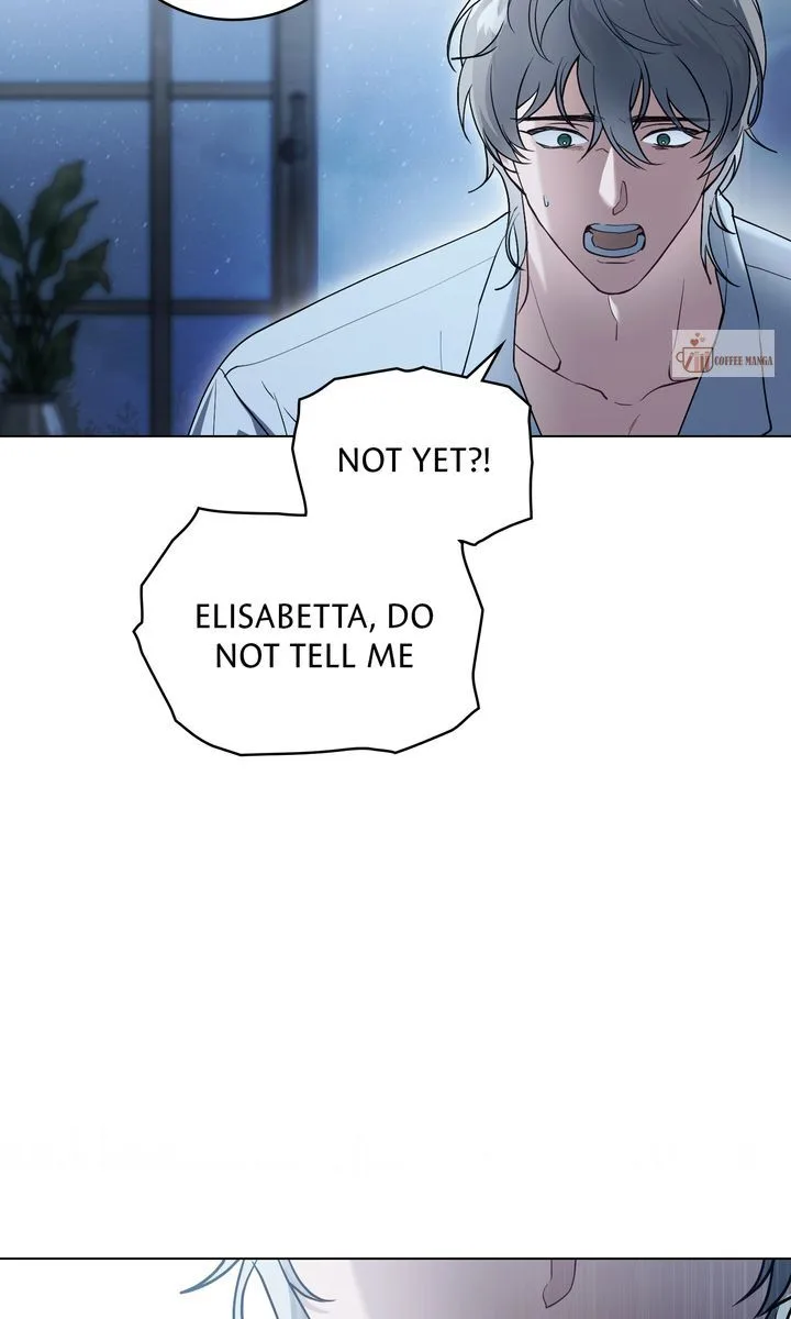 It Was Just a Contract Marriage Chapter 48 page 68
