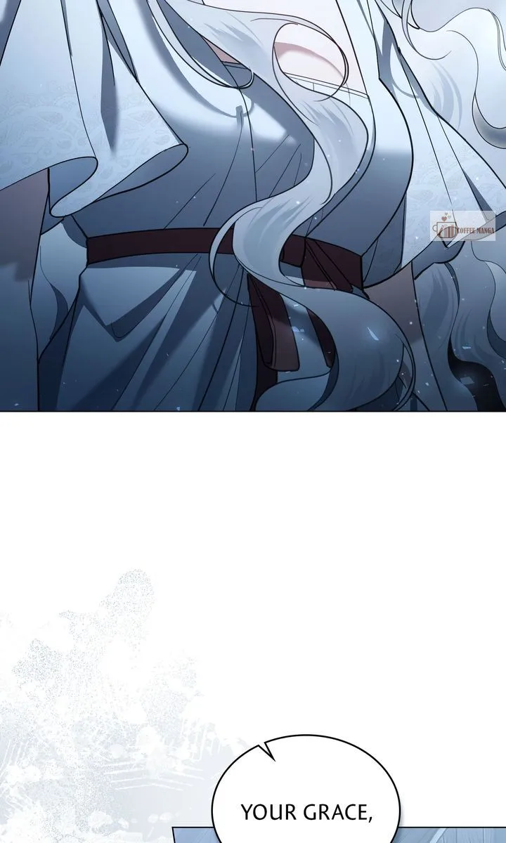 It Was Just a Contract Marriage Chapter 49 page 43