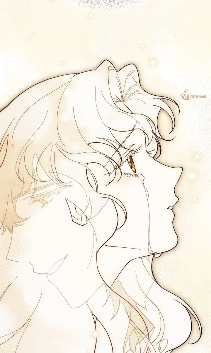 It Was Just a Contract Marriage Chapter 49 page 30