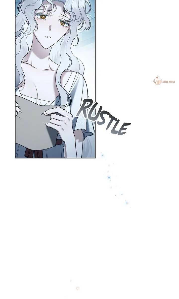 It Was Just a Contract Marriage Chapter 49 page 9