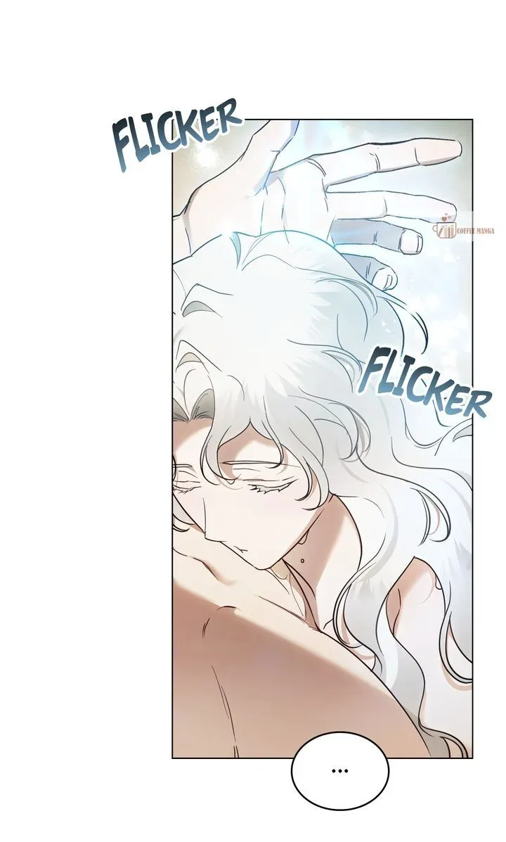 It Was Just a Contract Marriage Chapter 43 page 61