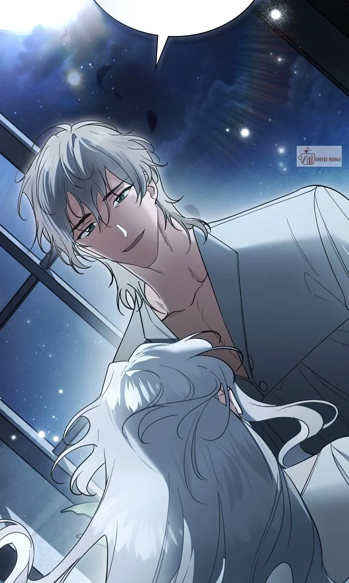 It Was Just a Contract Marriage Chapter 48 page 81