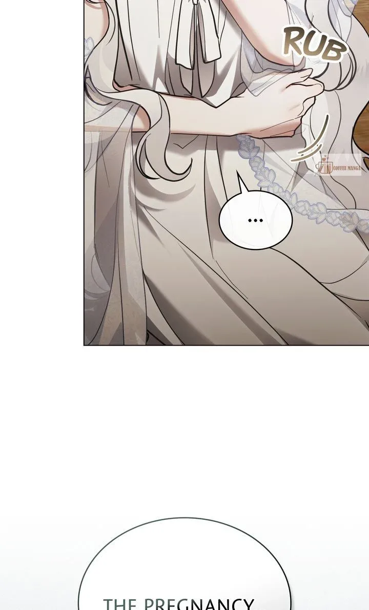It Was Just a Contract Marriage Chapter 44 page 24