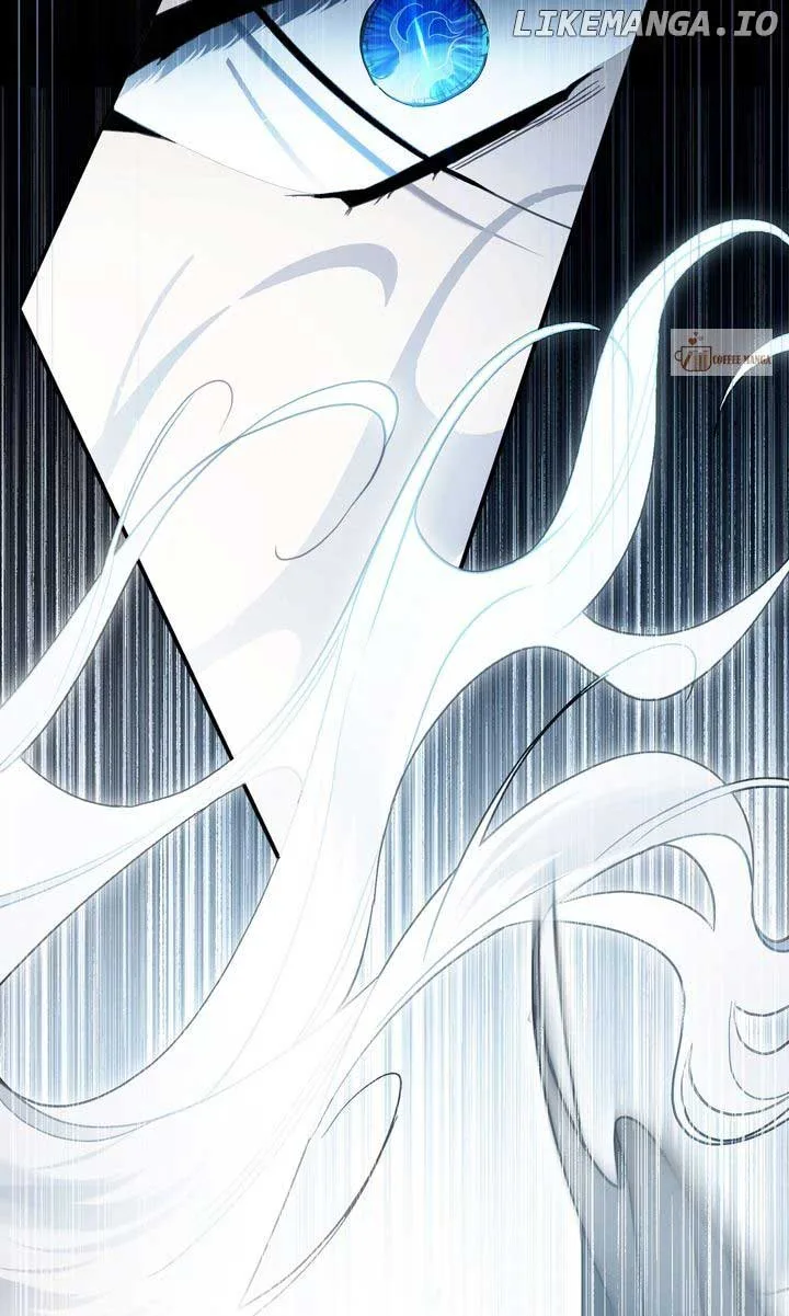 It Was Just a Contract Marriage Chapter 47 page 80