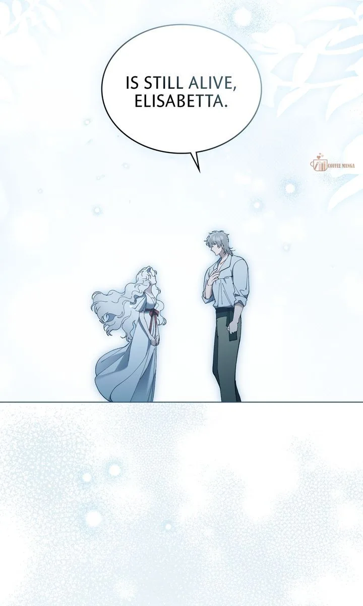 It Was Just a Contract Marriage Chapter 49 page 3