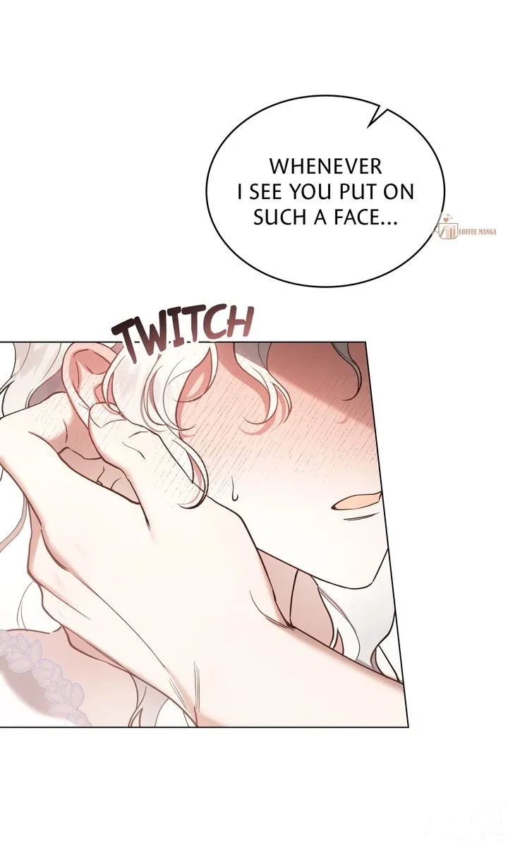 It Was Just a Contract Marriage Chapter 43 page 42