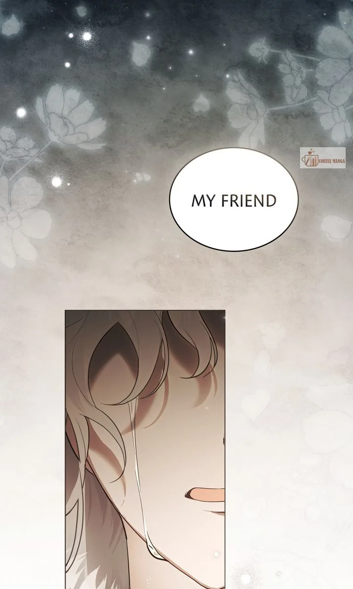 It Was Just a Contract Marriage Chapter 48 page 84