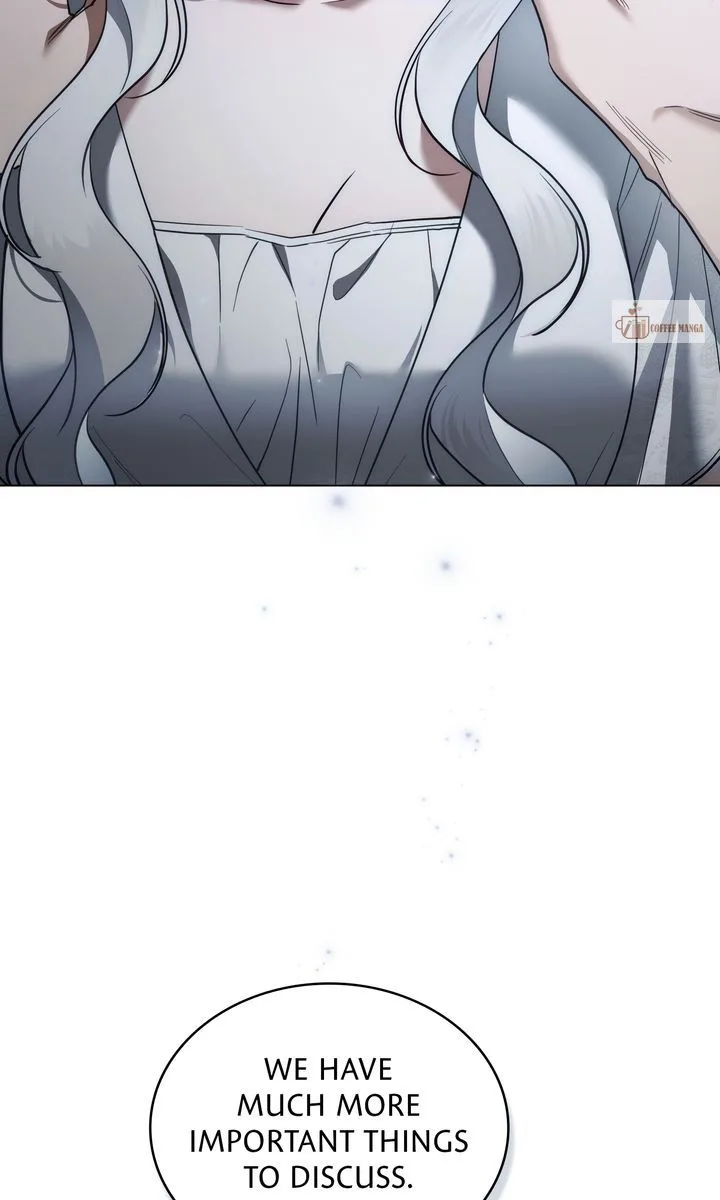 It Was Just a Contract Marriage Chapter 48 page 72