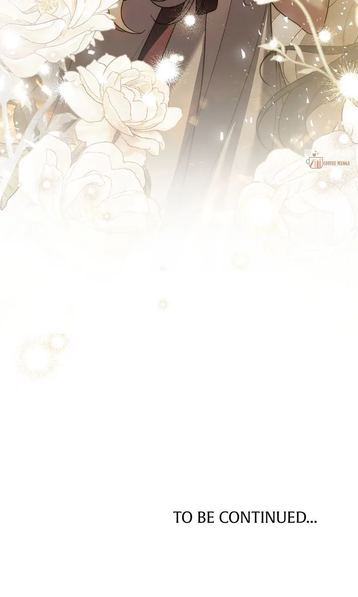It Was Just a Contract Marriage Chapter 48 page 89