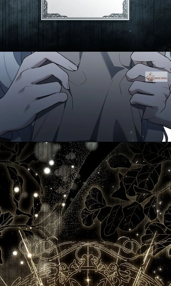 It Was Just a Contract Marriage Chapter 49 page 36