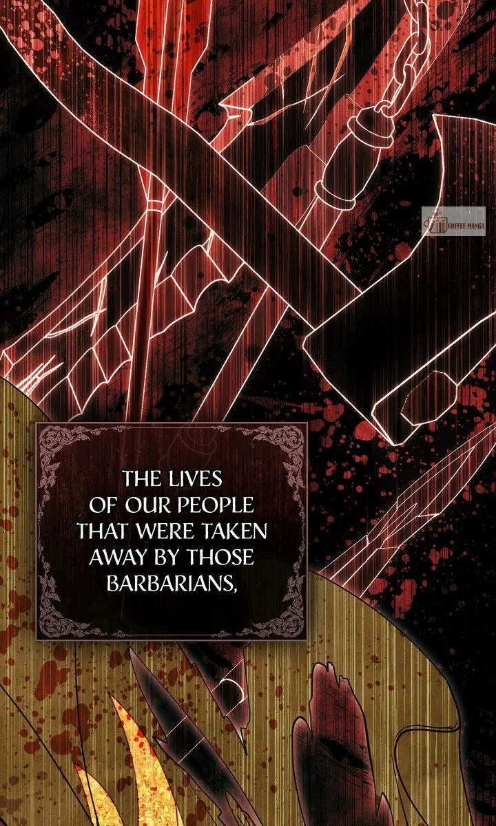 It Was Just a Contract Marriage Chapter 49 page 23