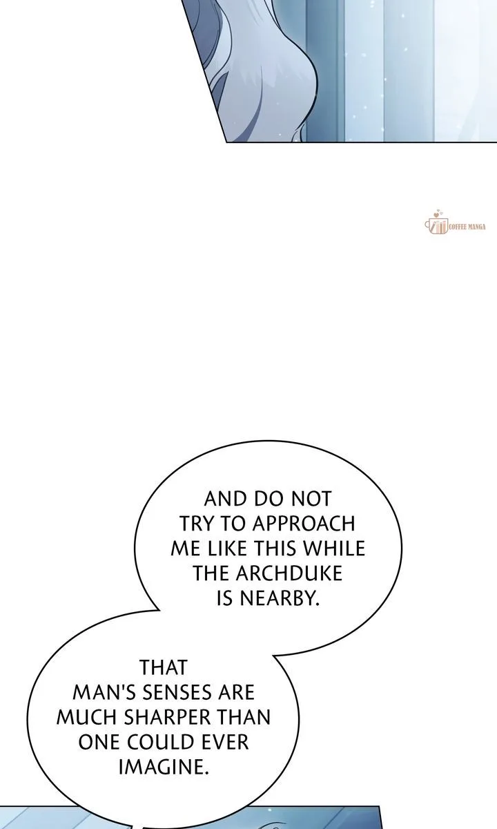 It Was Just a Contract Marriage Chapter 49 page 49