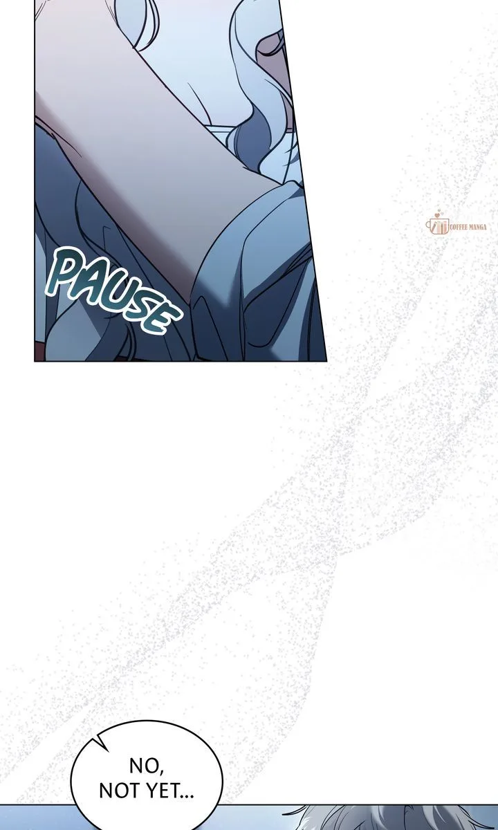 It Was Just a Contract Marriage Chapter 48 page 67