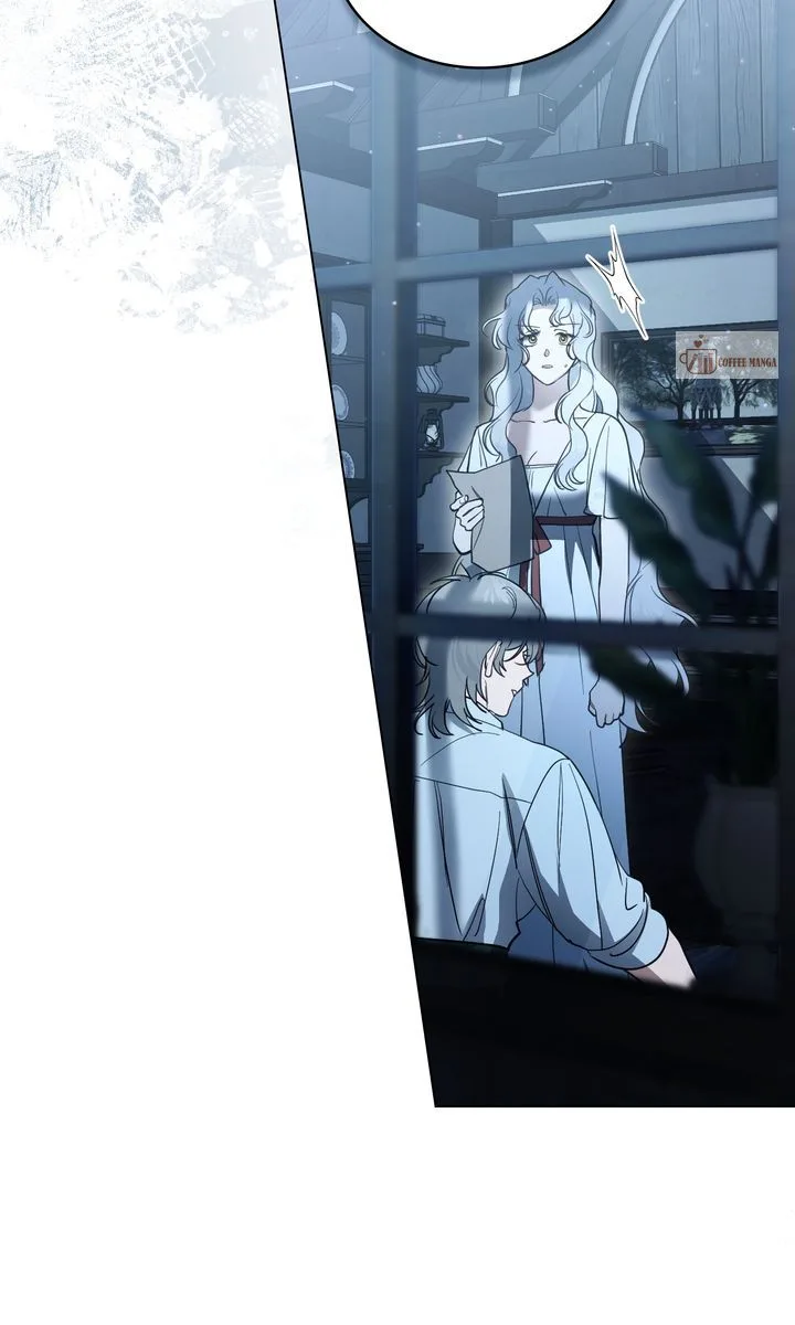 It Was Just a Contract Marriage Chapter 49 page 44