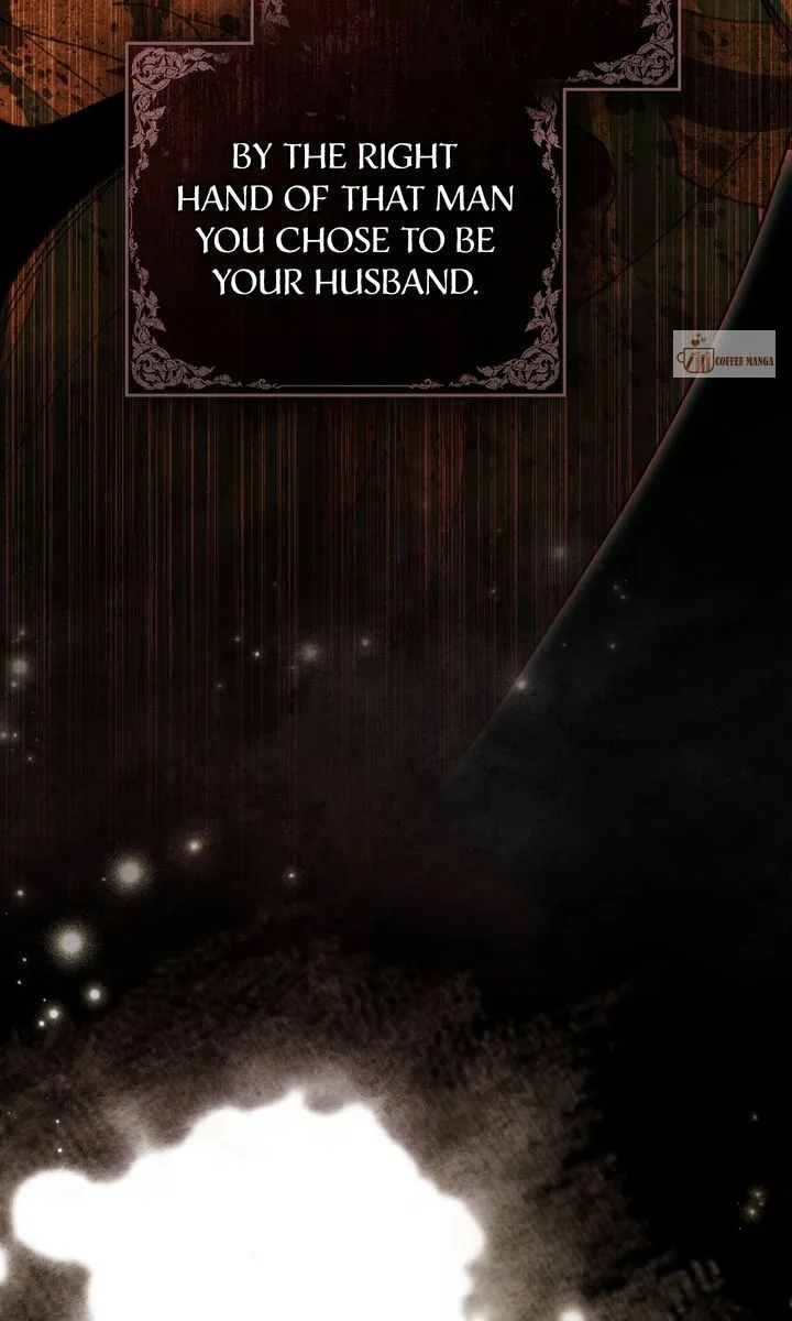 It Was Just a Contract Marriage Chapter 49 page 25