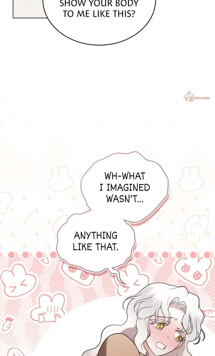 It Was Just a Contract Marriage Chapter 44 page 46