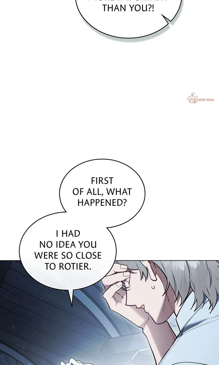 It Was Just a Contract Marriage Chapter 48 page 74