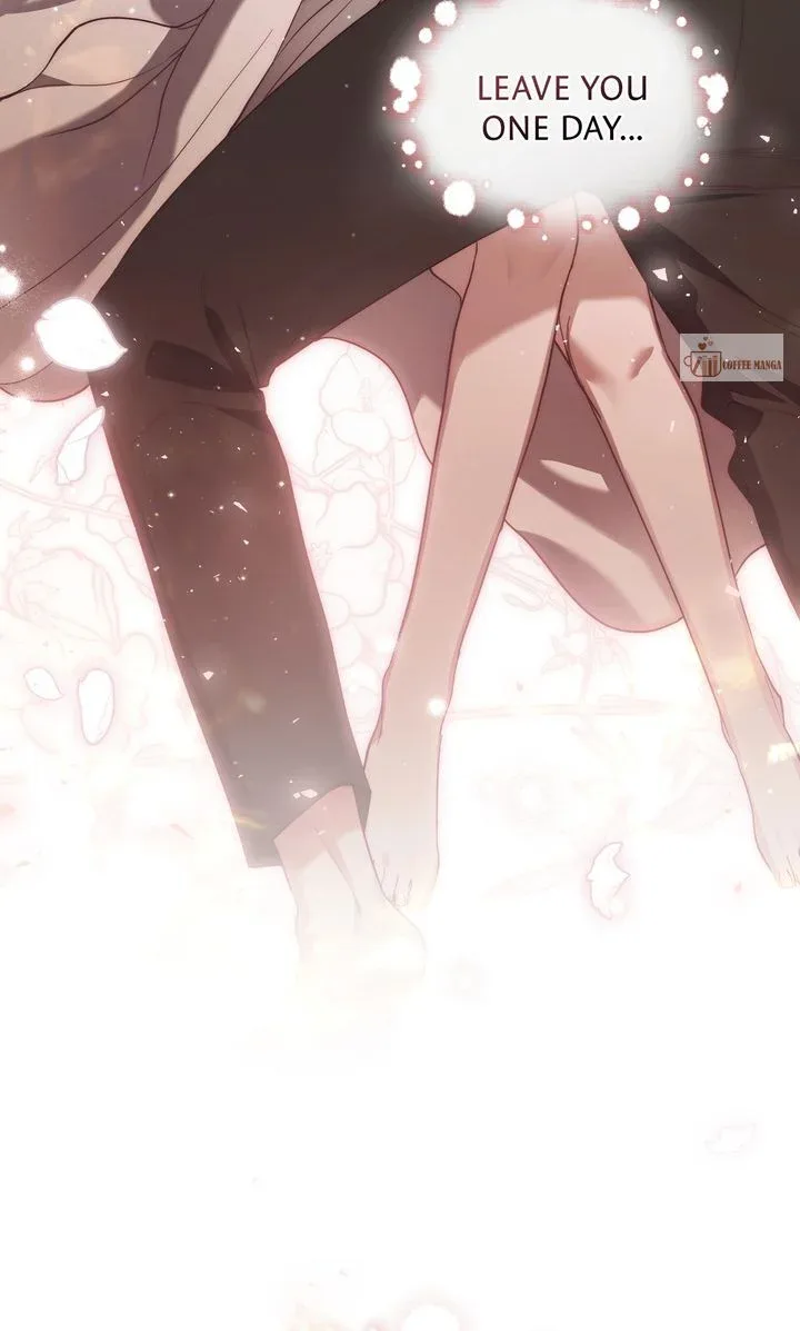 It Was Just a Contract Marriage Chapter 43 page 55