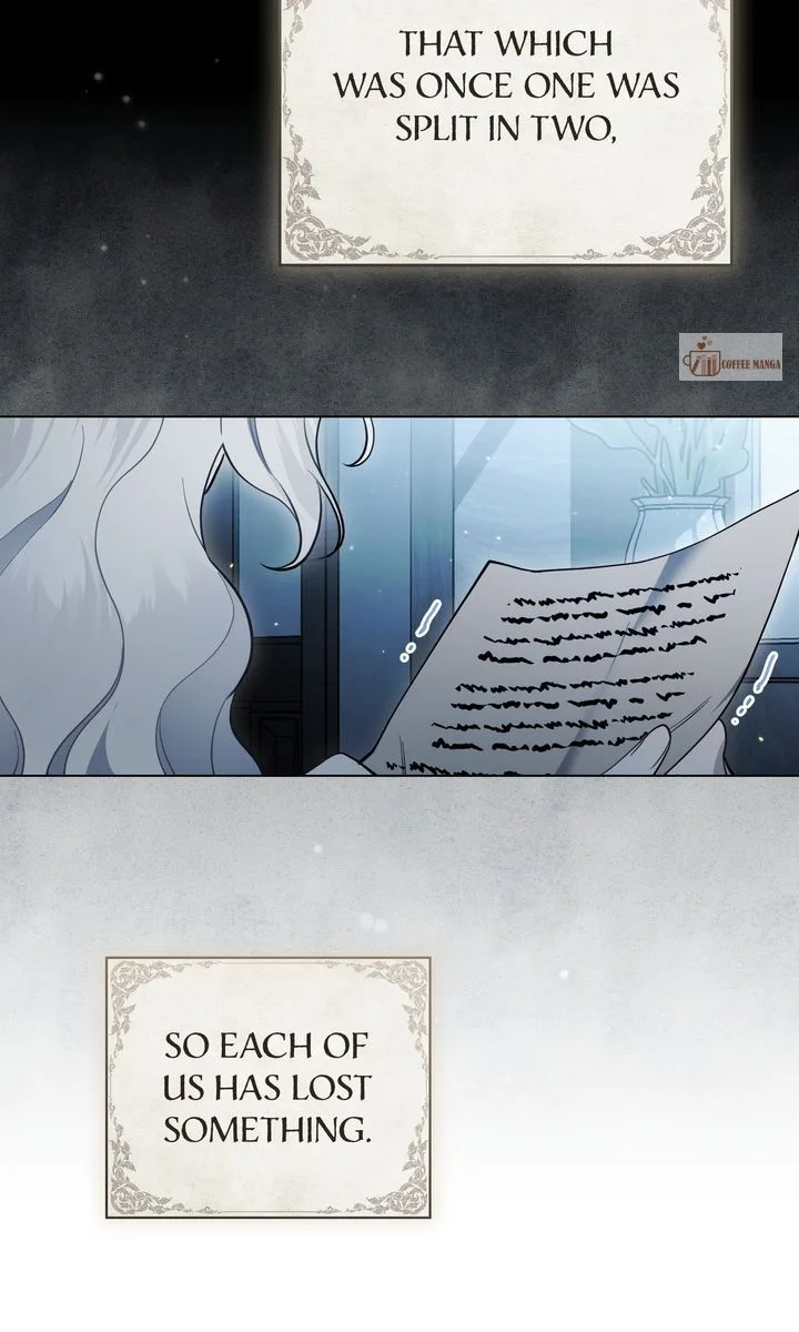 It Was Just a Contract Marriage Chapter 49 page 18
