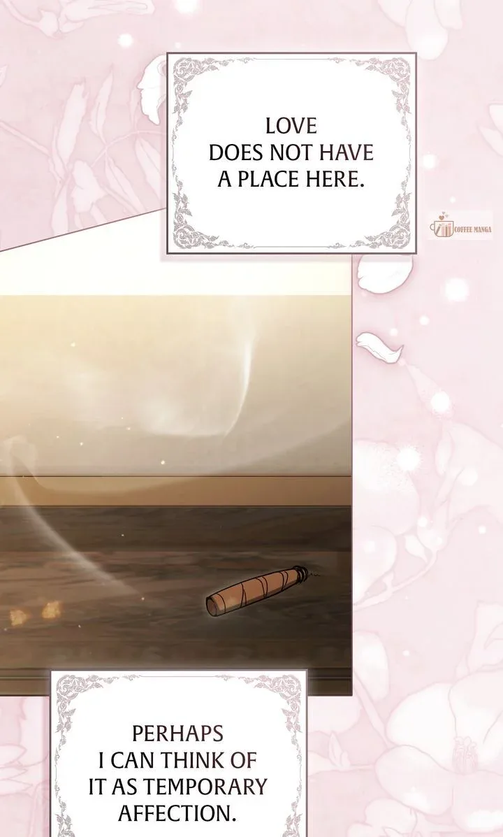 It Was Just a Contract Marriage Chapter 43 page 51