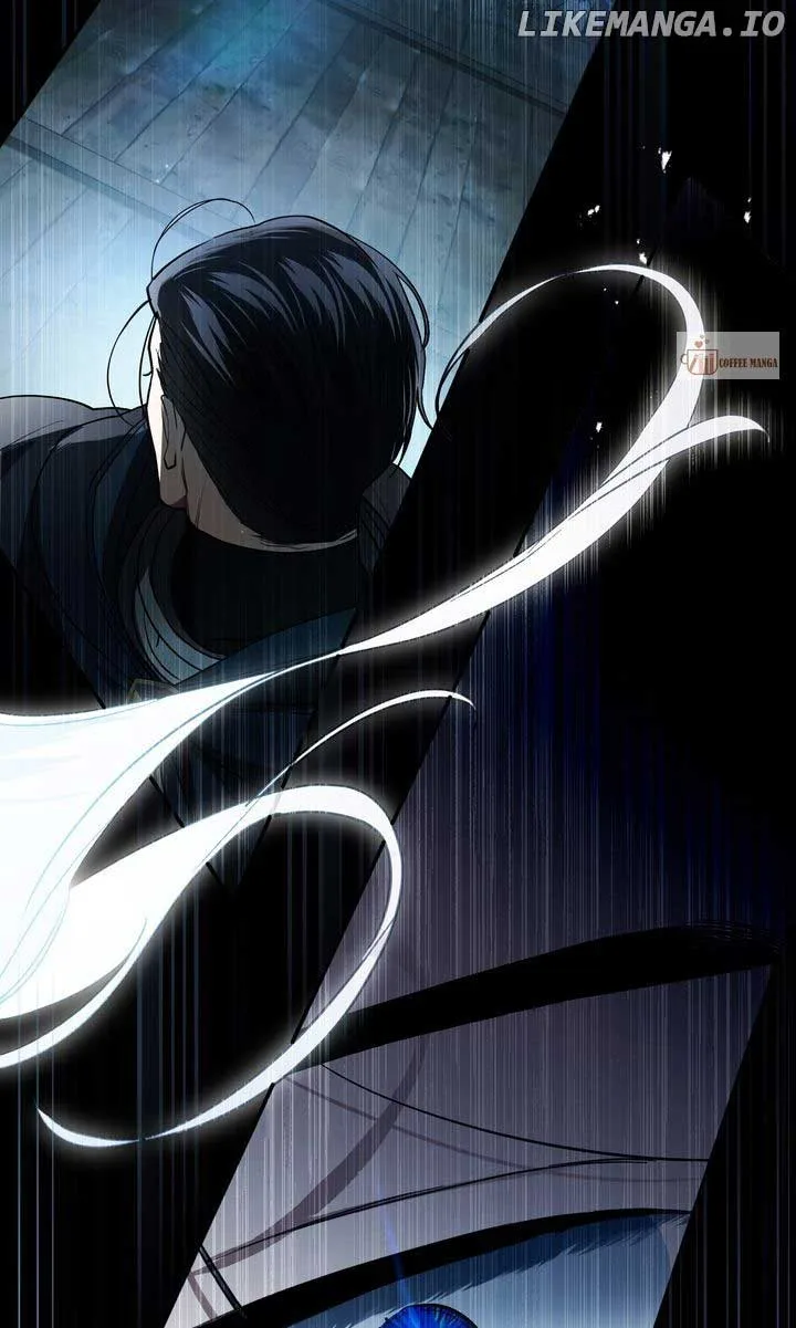 It Was Just a Contract Marriage Chapter 47 page 79