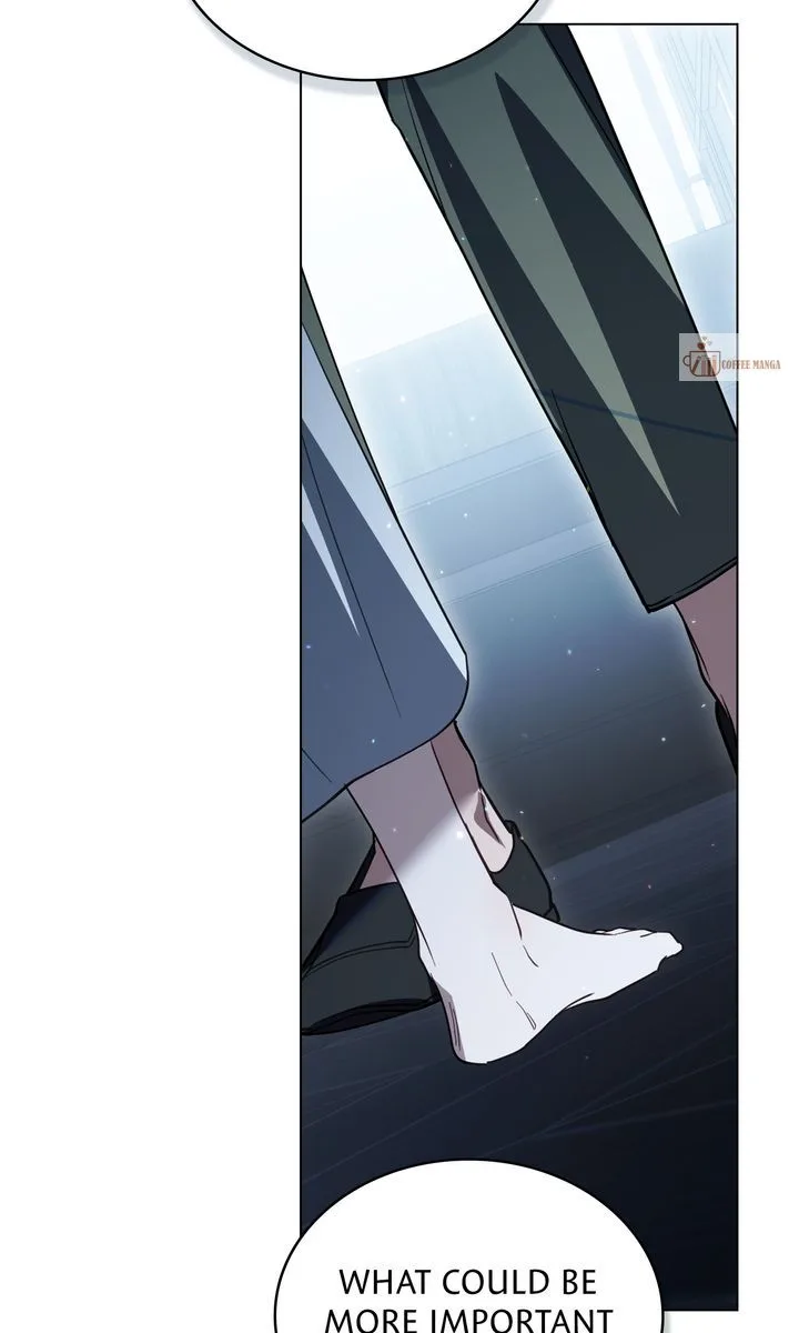 It Was Just a Contract Marriage Chapter 48 page 73