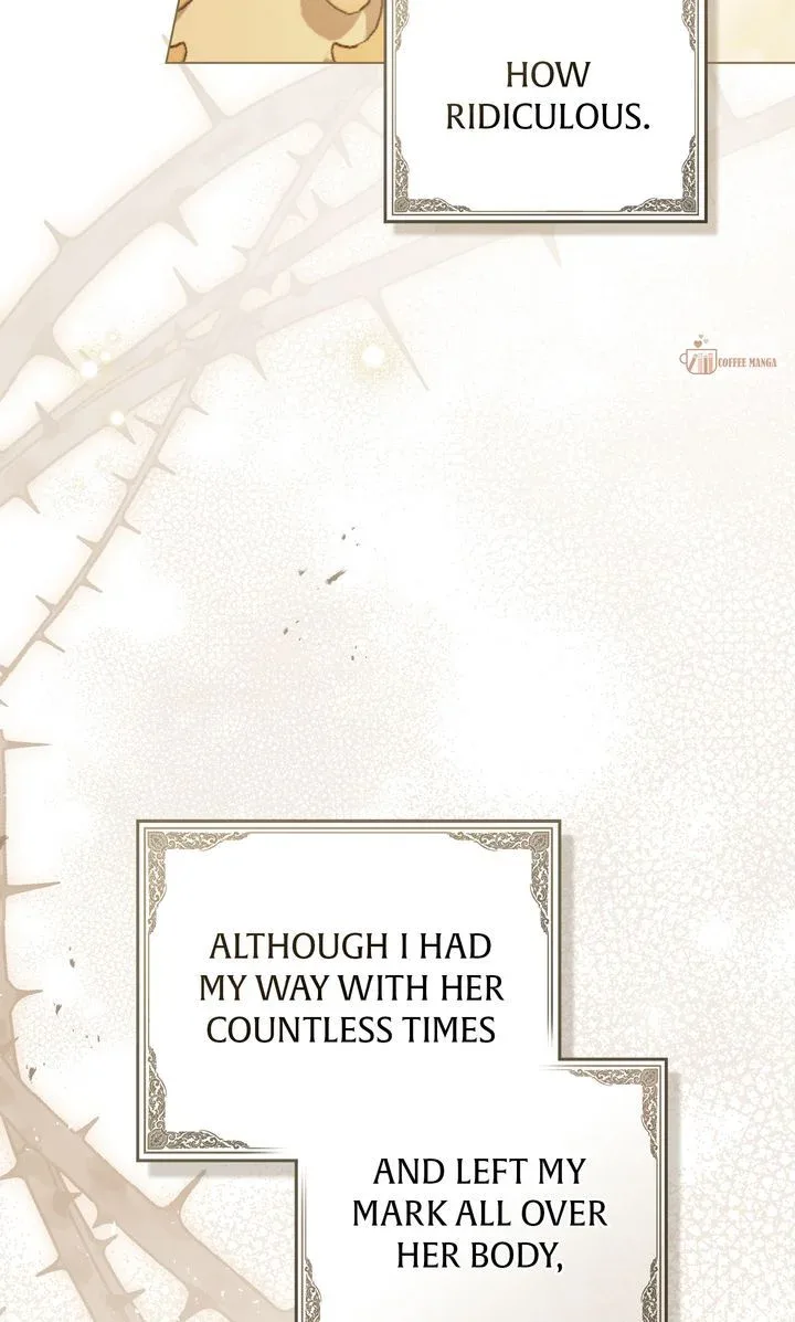 It Was Just a Contract Marriage Chapter 43 page 70