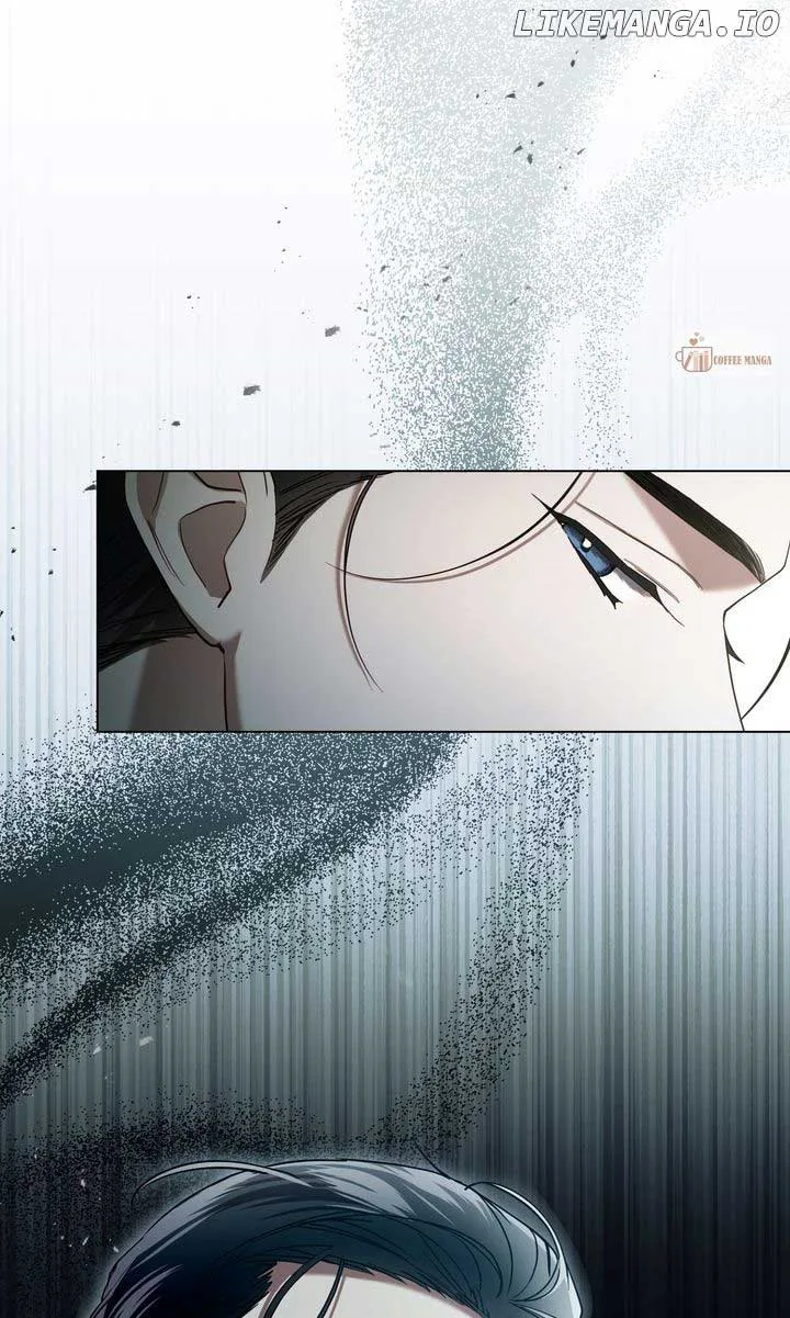 It Was Just a Contract Marriage Chapter 47 page 76