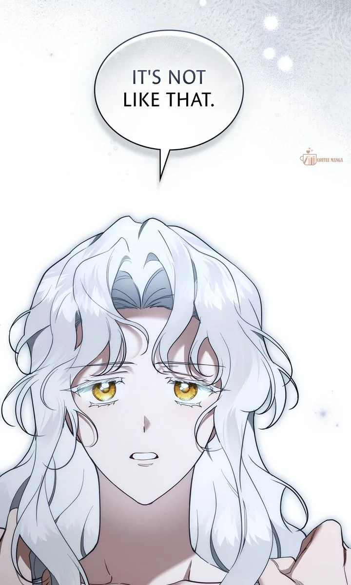 It Was Just a Contract Marriage Chapter 48 page 71