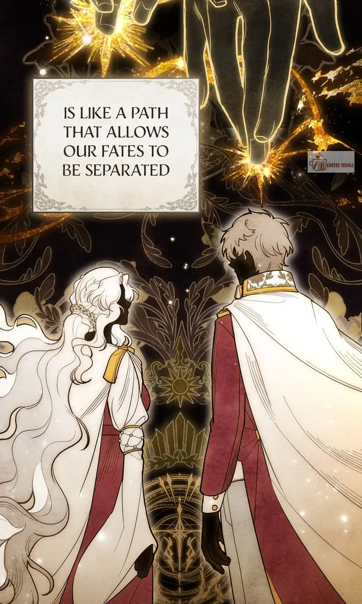 It Was Just a Contract Marriage Chapter 49 page 16