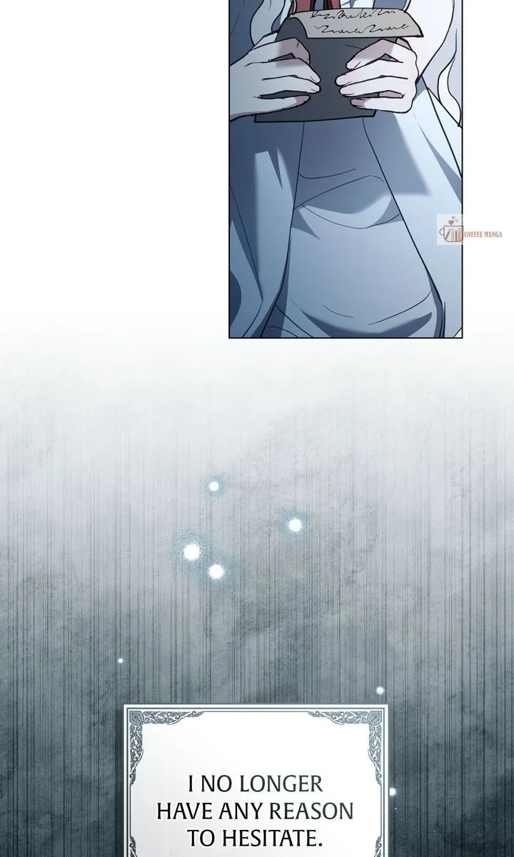 It Was Just a Contract Marriage Chapter 49 page 35