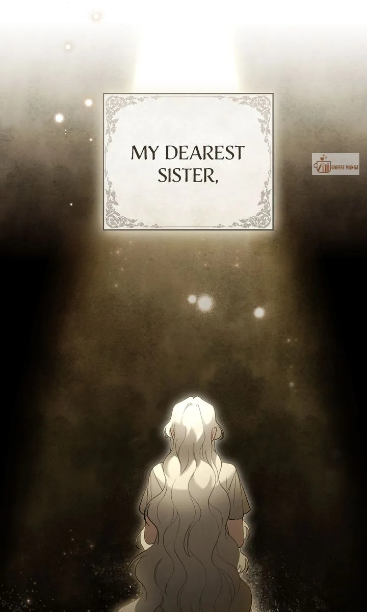 It Was Just a Contract Marriage Chapter 49 page 10
