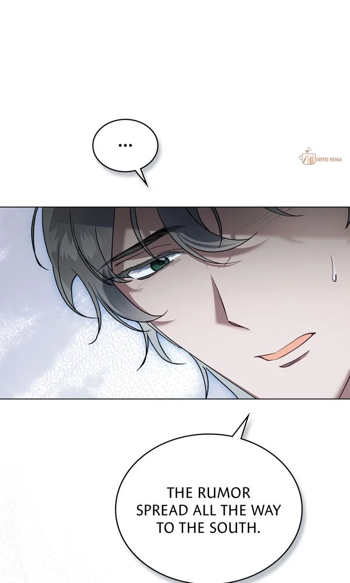 It Was Just a Contract Marriage Chapter 48 page 65