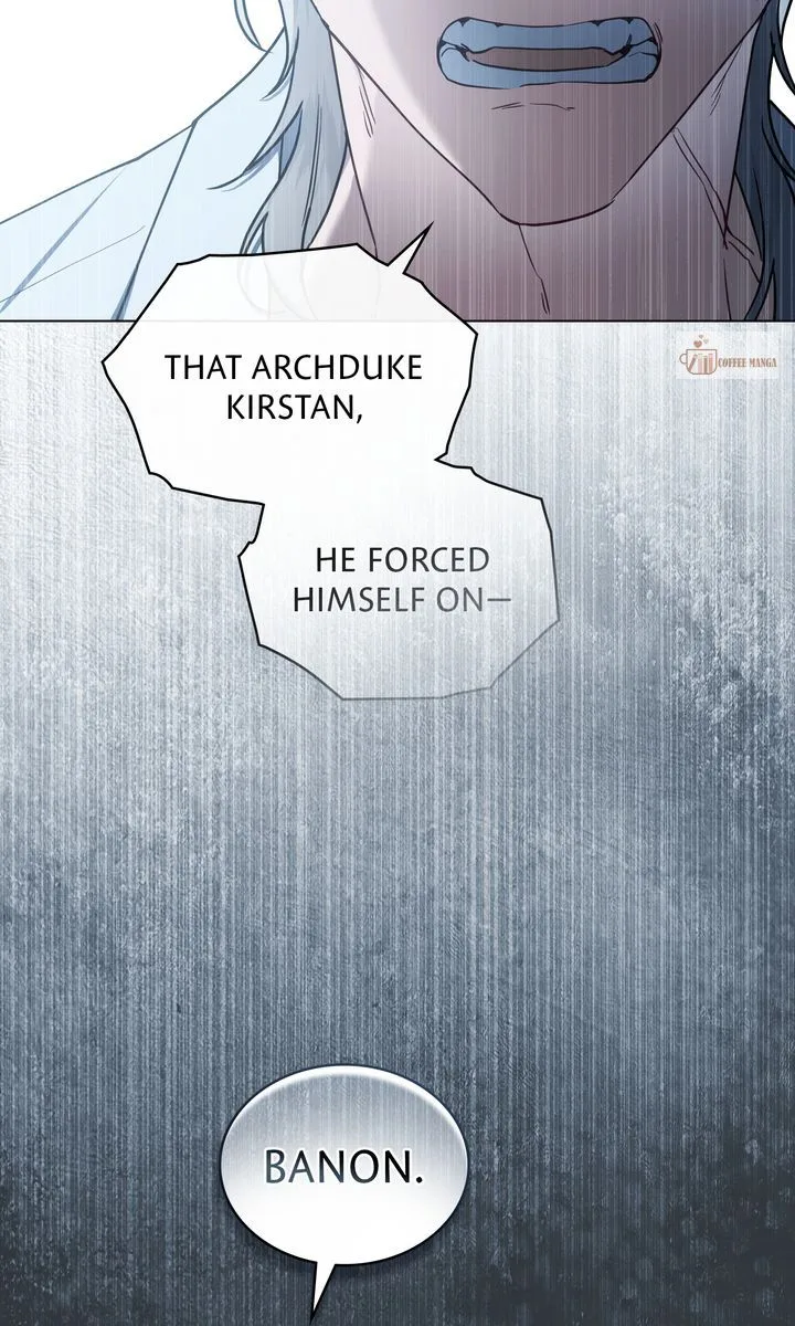 It Was Just a Contract Marriage Chapter 48 page 69