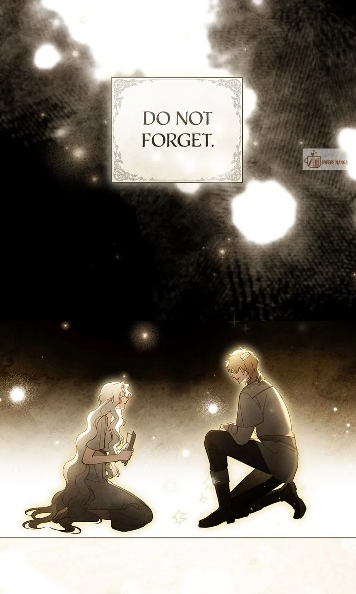 It Was Just a Contract Marriage Chapter 49 page 26