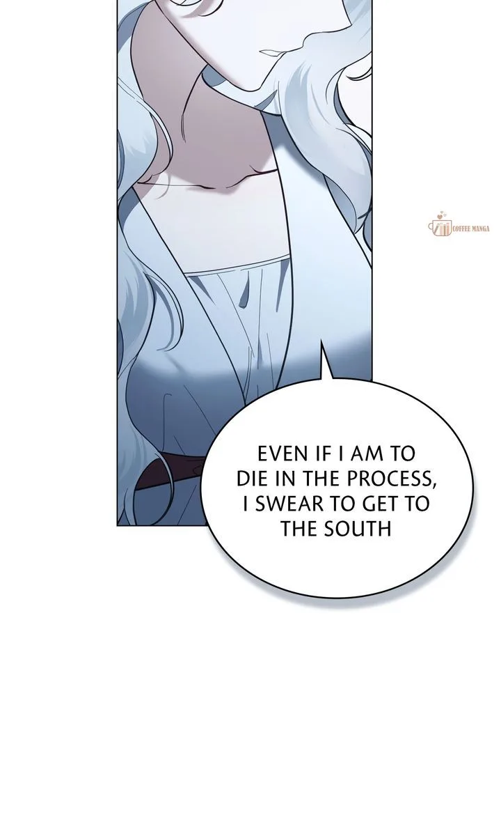 It Was Just a Contract Marriage Chapter 49 page 41
