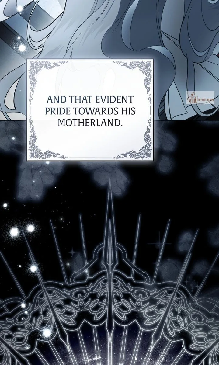 It Was Just a Contract Marriage Chapter 48 page 82
