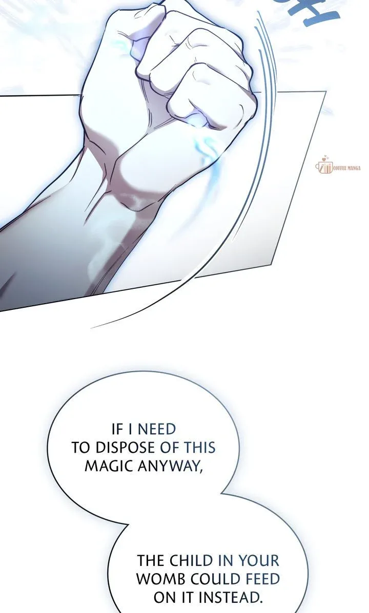 It Was Just a Contract Marriage Chapter 43 page 63