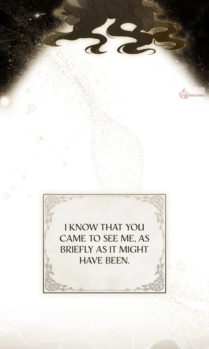 It Was Just a Contract Marriage Chapter 49 page 11