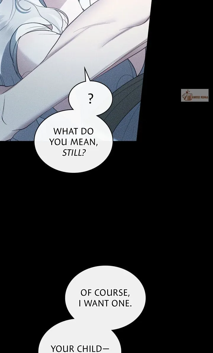 It Was Just a Contract Marriage Chapter 44 page 31