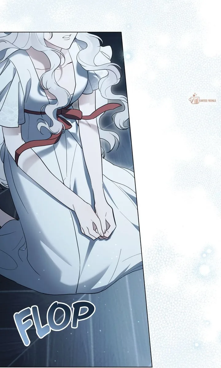 It Was Just a Contract Marriage Chapter 49 page 4