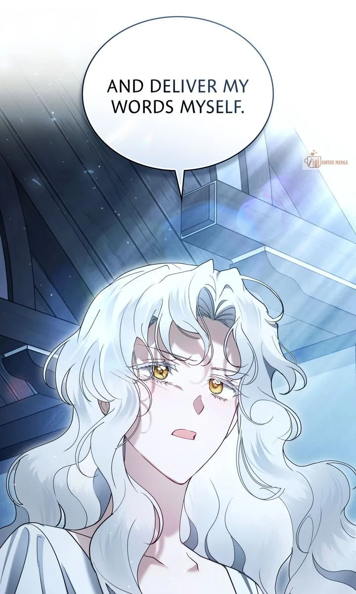 It Was Just a Contract Marriage Chapter 49 page 42
