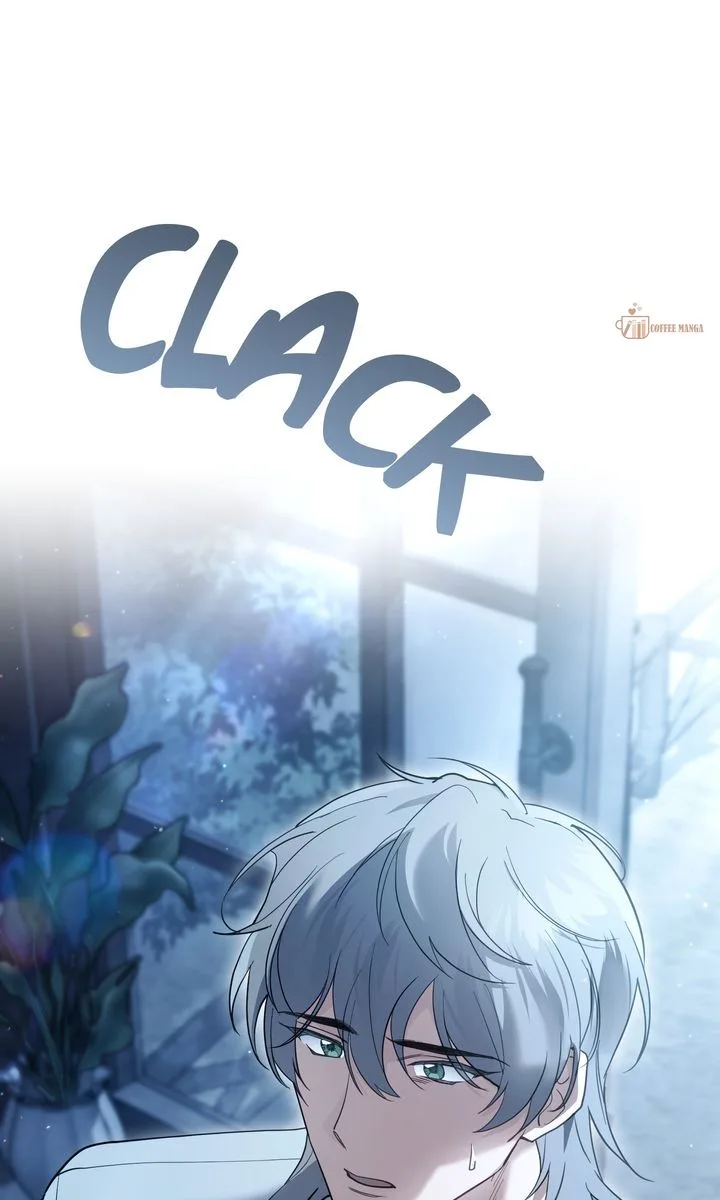 It Was Just a Contract Marriage Chapter 49 page 56