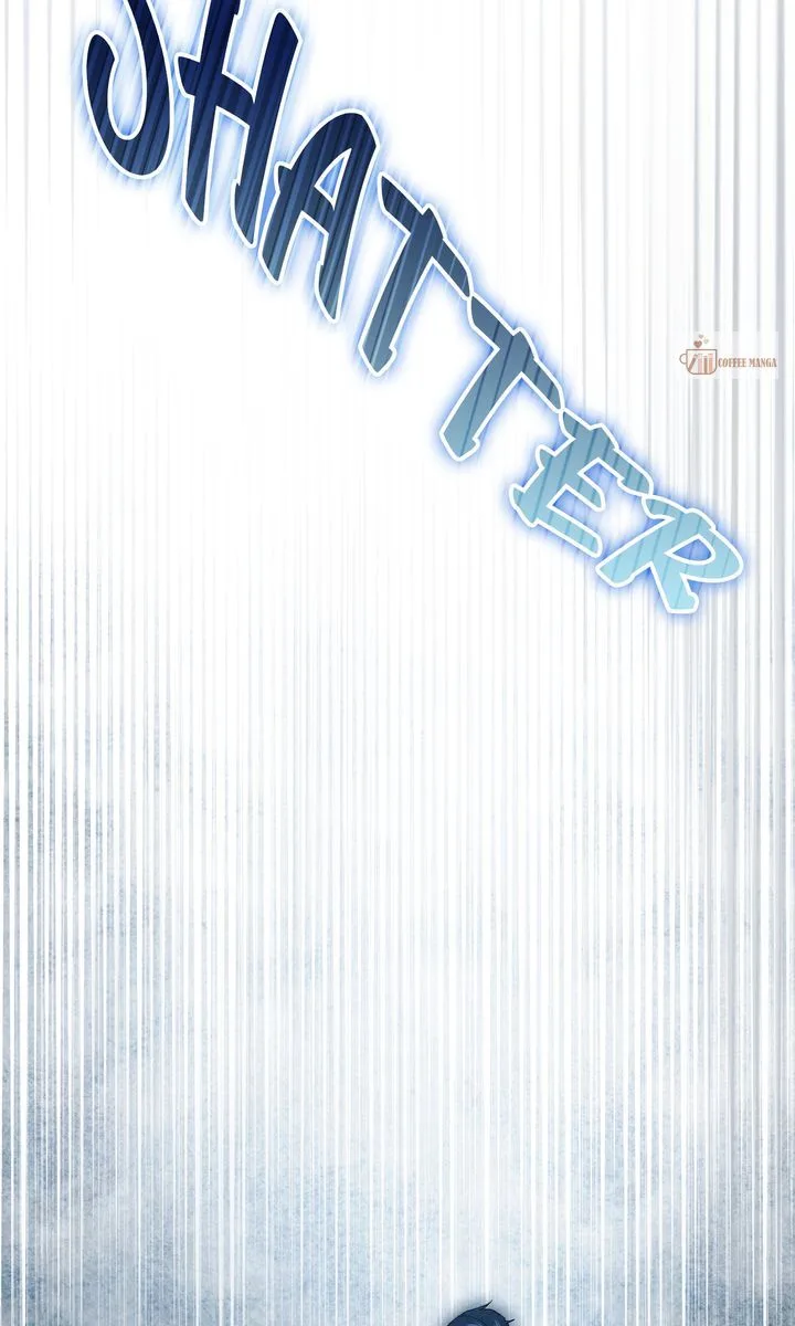 It Was Just a Contract Marriage Chapter 49 page 78