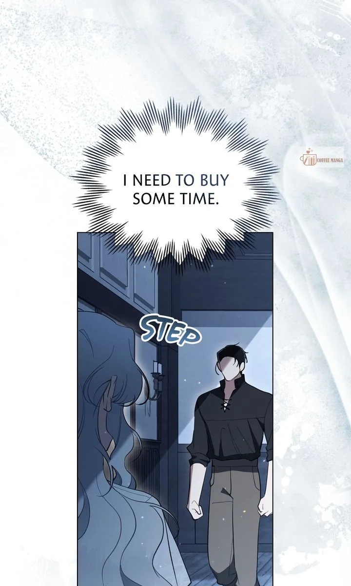 It Was Just a Contract Marriage Chapter 49 page 62