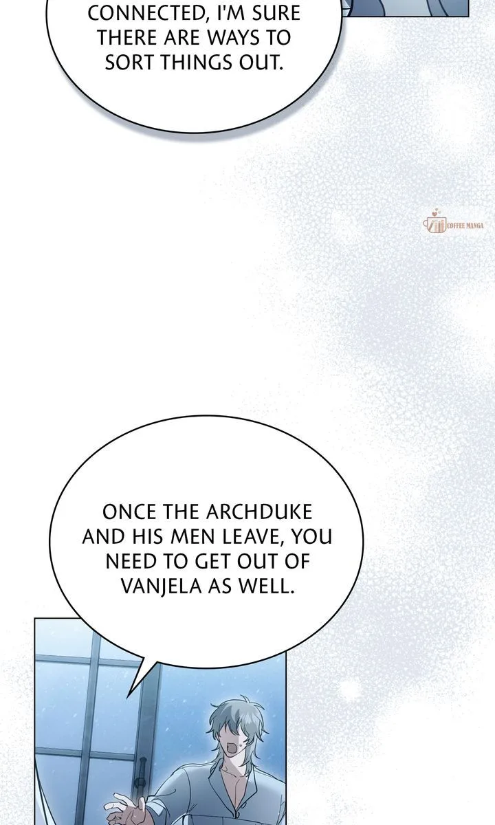 It Was Just a Contract Marriage Chapter 49 page 54