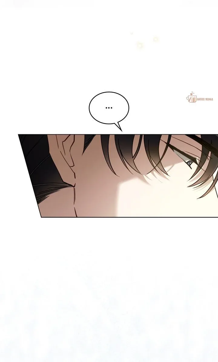 It Was Just a Contract Marriage Chapter 43 page 75