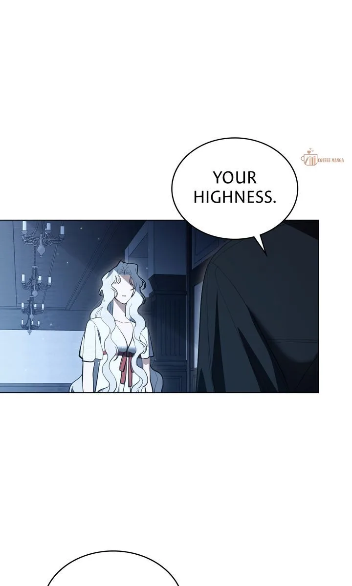 It Was Just a Contract Marriage Chapter 49 page 65